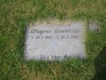 Wagner Buchtrup.JPG